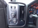 Thumbnail image of 2018 GMC Sierra 1500 at Andy Mohr Nissan