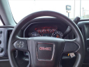 Thumbnail image of 2018 GMC Sierra 1500 at Andy Mohr Nissan