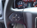 Thumbnail image of 2018 GMC Sierra 1500 at Andy Mohr Nissan