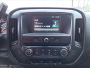 Thumbnail image of 2018 GMC Sierra 1500 at Andy Mohr Nissan