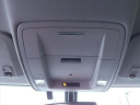 Thumbnail image of 2018 GMC Sierra 1500 at Andy Mohr Nissan