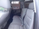 Thumbnail image of 2018 GMC Sierra 1500 at Andy Mohr Nissan