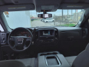 Thumbnail image of 2018 GMC Sierra 1500 at Andy Mohr Nissan