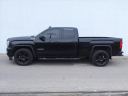Thumbnail image of 2018 GMC Sierra 1500 at Andy Mohr Nissan