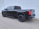 Thumbnail image of 2018 GMC Sierra 1500 at Andy Mohr Nissan