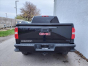 Thumbnail image of 2018 GMC Sierra 1500 at Andy Mohr Nissan