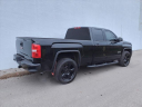 Thumbnail image of 2018 GMC Sierra 1500 at Andy Mohr Nissan