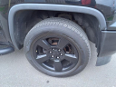 Thumbnail image of 2018 GMC Sierra 1500 at Andy Mohr Nissan