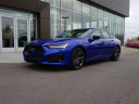 Thumbnail image of 2023 Acura TLX at Columbia Hyundai Acura Used