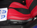 Thumbnail image of 2023 Acura TLX at Columbia Hyundai Acura Used