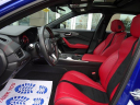 Thumbnail image of 2023 Acura TLX at Columbia Hyundai Acura Used