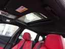 Thumbnail image of 2023 Acura TLX at Columbia Hyundai Acura Used