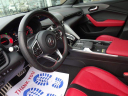 Thumbnail image of 2023 Acura TLX at Columbia Hyundai Acura Used