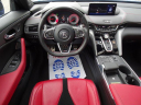 Thumbnail image of 2023 Acura TLX at Columbia Hyundai Acura Used