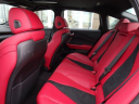 Thumbnail image of 2023 Acura TLX at Columbia Hyundai Acura Used