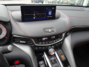 Thumbnail image of 2023 Acura TLX at Columbia Hyundai Acura Used