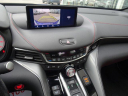 Thumbnail image of 2023 Acura TLX at Columbia Hyundai Acura Used