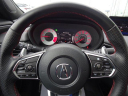Thumbnail image of 2023 Acura TLX at Columbia Hyundai Acura Used