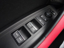 Thumbnail image of 2023 Acura TLX at Columbia Hyundai Acura Used