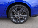Thumbnail image of 2023 Acura TLX at Columbia Hyundai Acura Used