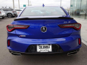 Thumbnail image of 2023 Acura TLX at Columbia Hyundai Acura Used