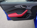 Thumbnail image of 2023 Acura TLX at Columbia Hyundai Acura Used