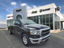 Thumbnail image of 2024 Ram 1500 at Pogue Automotive Group