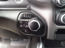 2024 Ram 1500 Big Horn at Pogue Automotive Group