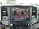 Thumbnail image of 2024 Ram 1500 at Pogue Automotive Group