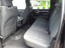 Thumbnail image of 2024 Ram 1500 at Pogue Automotive Group