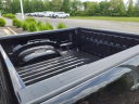 Thumbnail image of 2024 Ram 1500 at Pogue Automotive Group
