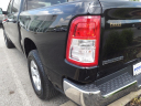 Thumbnail image of 2024 Ram 1500 at Pogue Automotive Group
