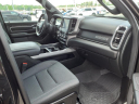 Thumbnail image of 2024 Ram 1500 at Pogue Automotive Group