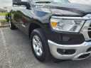 Thumbnail image of 2024 Ram 1500 at Pogue Automotive Group
