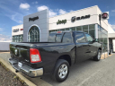 Thumbnail image of 2024 Ram 1500 at Pogue Automotive Group