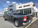 Thumbnail image of 2024 Ram 1500 at Pogue Automotive Group
