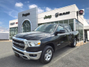Thumbnail image of 2024 Ram 1500 at Pogue Automotive Group