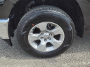 Thumbnail image of 2024 Ram 1500 at Pogue Automotive Group