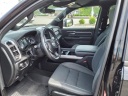 Thumbnail image of 2024 Ram 1500 at Pogue Automotive Group