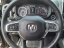 Thumbnail image of 2024 Ram 1500 at Pogue Automotive Group