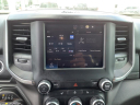 Thumbnail image of 2024 Ram 1500 at Pogue Automotive Group