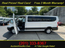 2016 Ford Transit 350 XLT at Auction Direct NJ Auto Sales