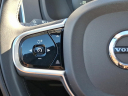 2020 Volvo XC90 at Brown Daub Volvo Cars Lehigh Valley