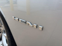 Thumbnail image of 2022 Dodge Challenger at Clint Bowyer Autoplex