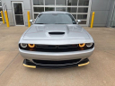 Thumbnail image of 2022 Dodge Challenger at Clint Bowyer Autoplex
