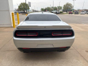 Thumbnail image of 2022 Dodge Challenger at Clint Bowyer Autoplex