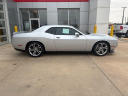 Thumbnail image of 2022 Dodge Challenger at Clint Bowyer Autoplex