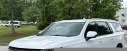 Thumbnail image of 2023 Chevrolet Suburban at CronicNissan of Griffin, GA
