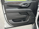 Thumbnail image of 2023 Chevrolet Suburban at CronicNissan of Griffin, GA