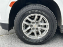 Thumbnail image of 2023 Chevrolet Suburban at CronicNissan of Griffin, GA